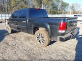 GMC Sierra  Denali 3GTEC03239G264252 снимка