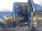 GMC Sierra  Denali 3GTEC03239G264252 снимка