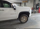 Chevrolet Silverado 3500Hd 4Wd Standard Bed High Country 1GC4YVEYXNF200376 fotografie