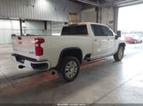 Chevrolet Silverado 3500Hd 4Wd Standard Bed High Country 1GC4YVEYXNF200376 fotografie
