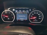 Chevrolet Silverado 3500Hd 4Wd Standard Bed High Country 1GC4YVEYXNF200376 photo