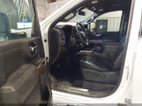 Chevrolet Silverado 3500Hd 4Wd Standard Bed High Country 1GC4YVEYXNF200376 fotografie