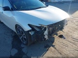 Nissan Maxima 3.5 Platinum 1N4AA6AP6GC415659 снимка