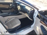 Nissan Maxima 3.5 Platinum 1N4AA6AP6GC415659 снимка