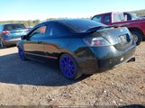 Honda Civic Si/Si W/Summer Tires (M6) 2HGFG21537H711629 photo