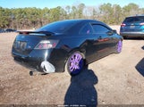 Honda Civic Si/Si W/Summer Tires (M6) 2HGFG21537H711629 photo