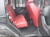 Miniaturka zdjęcia 8