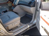 Lexus Rx 330 JTJHA31U040052346 fotografie