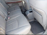 Lexus Rx 330 JTJHA31U040052346 снимка