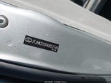Lexus Rx 330 JTJHA31U040052346 снимка