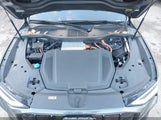 Audi E-Tron Sportback Premium Plus Quattro WA12AAGE4MB027901 снимка