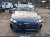 Audi E-Tron Sportback Premium Plus Quattro WA12AAGE4MB027901 снимка