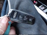 Audi E-Tron Sportback Premium Plus Quattro WA12AAGE4MB027901 снимка