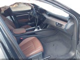 Audi E-Tron Sportback Premium Plus Quattro WA12AAGE4MB027901 снимка