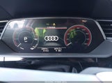 Audi E-Tron Sportback Premium Plus Quattro WA12AAGE4MB027901 снимка