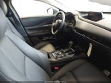 Miniaturka zdjęcia 5