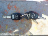 Toyota Camry Se 4T1BF1FK7EU378379 снимка