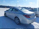 Buick Regal Turbo Premium Ii 2G4GS5GX9G9124076 снимка