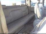 Chevrolet K2500 Fleetside 1GCGK29R1WE235511 снимка