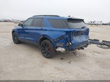 Ford Explorer St 1FM5K8GC8PGA00131 снимка