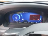Ford Explorer St 1FM5K8GC8PGA00131 снимка