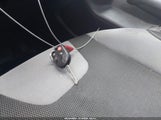 Ford Focus Se 1FADP3F24EL214797 снимка