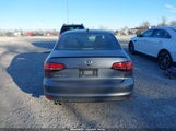 Volkswagen Jetta 1.8T Se Sport 3VWD17AJ9JM208890 fotografie