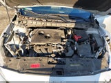 Nissan Altima Sr Fwd 1N4BL4CV1LC179012 снимка