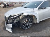 Nissan Altima Sr Fwd 1N4BL4CV1LC179012 снимка