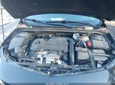 Chevrolet Malibu Fwd 1Lt 1G1ZD5ST4SF128833 снимка