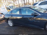 Chevrolet Malibu Fwd 1Lt 1G1ZD5ST4SF128833 photo