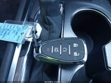Chevrolet Malibu Fwd 1Lt 1G1ZD5ST4SF128833 снимка