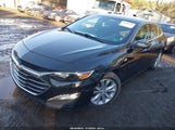 Chevrolet Malibu Fwd 1Lt 1G1ZD5ST4SF128833 снимка