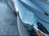 Chevrolet Malibu Fwd 1Lt 1G1ZD5ST4SF128833 снимка