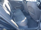 Chevrolet Malibu Fwd 1Lt 1G1ZD5ST4SF128833 снимка