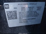 Chevrolet Malibu Fwd 1Lt 1G1ZD5ST4SF128833 снимка