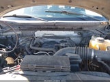Ford F-150 Xl 1FTFW1EF9DKF05346 снимка