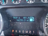 Ford F-150 Xl 1FTFW1EF9DKF05346 снимка