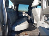 Ford F-150 Xl 1FTFW1EF9DKF05346 снимка