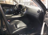 Lexus Is 250 JTHBK262175046164 снимка