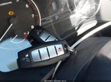 Mitsubishi Outlander Ralliart S-Awc/Se 2.5 S-Awc/Se Black Edition S-Awc/Se Special Editiont S-Awc JA4J4UA80PZ019670 photo
