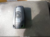 BMW 535I WBANW13528CZ74071 снимка