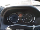 Acura Tlx Tech Pkg 19UUB1F51JA000803 снимка