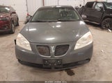 Pontiac G6 1G2ZG57B094189024 снимка