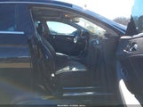 Mercedes-Benz Cls 550 WDDDJ72X97A113280 photo