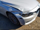 BMW 328I xDrive WBA3B5G52ENS07230 снимка