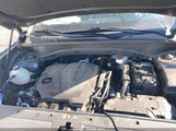 Hyundai Santa Fe Sel 5NMS2DAJ6PH577188 снимка