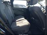 Hyundai Santa Fe Sel 5NMS2DAJ6PH577188 снимка