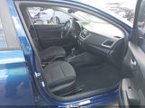 Hyundai Accent Se 3KPC24A33KE076460 снимка