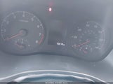 Hyundai Accent Se 3KPC24A33KE076460 снимка